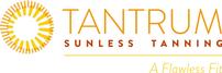 Tantrum Tans Airbrush Tanning services - all locations 202//67